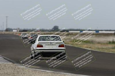media/May-03-2025-BMW Club of San Diego (Sat) [[6afb605f82]]/A Group/Turn 4/